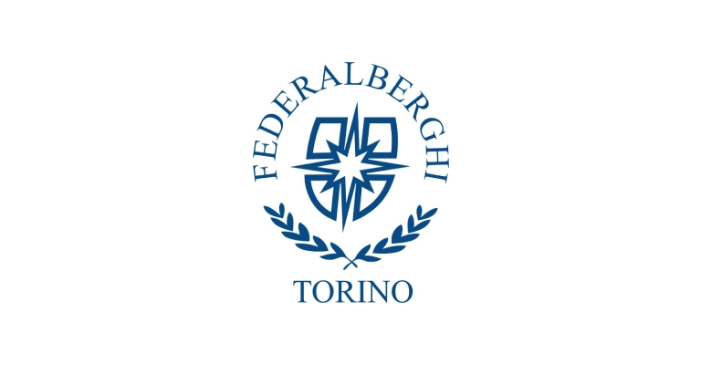 Federalberghi Torino