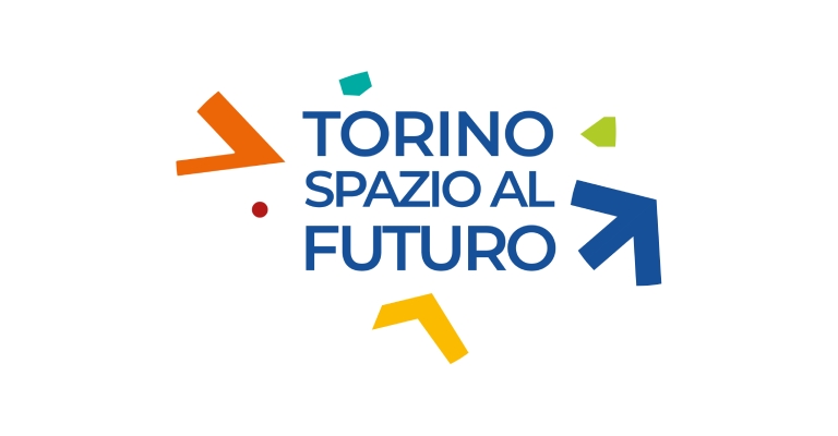 Torino Capitale Impresa 2024_2