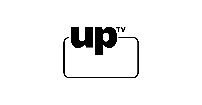 UpTV